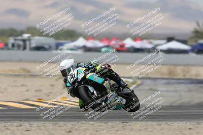 media/Apr-18-2025-CVMA Friday Practice (Fri) [[88baa45499]]/Racer 2/Session 5 (Turn 14 Tip In)/